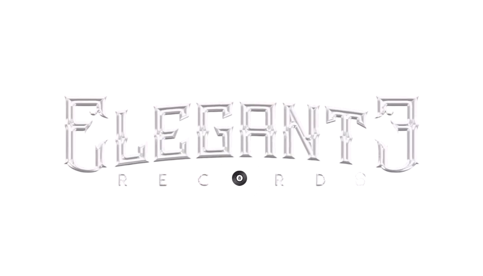Elegante Records