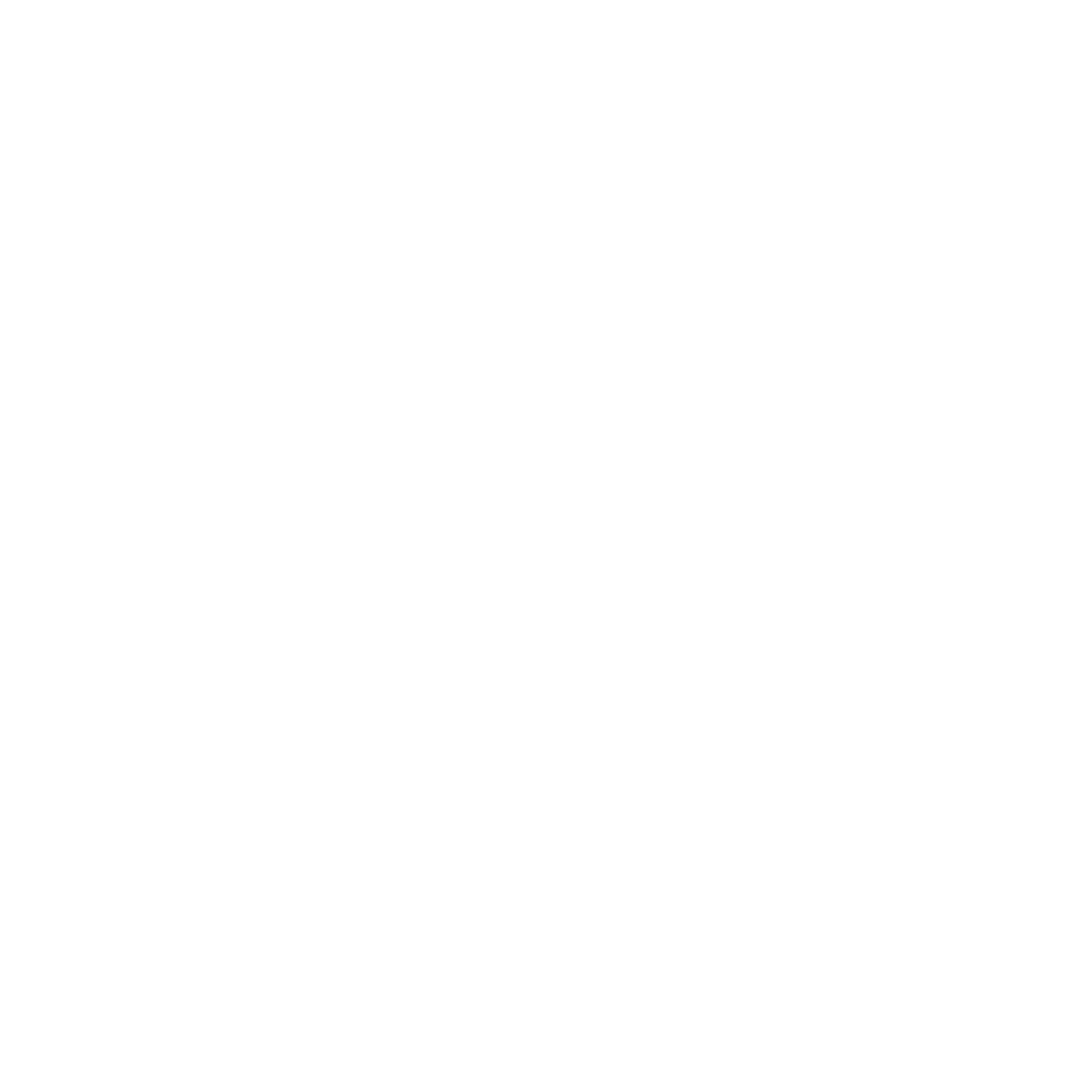 Rancho Humilde