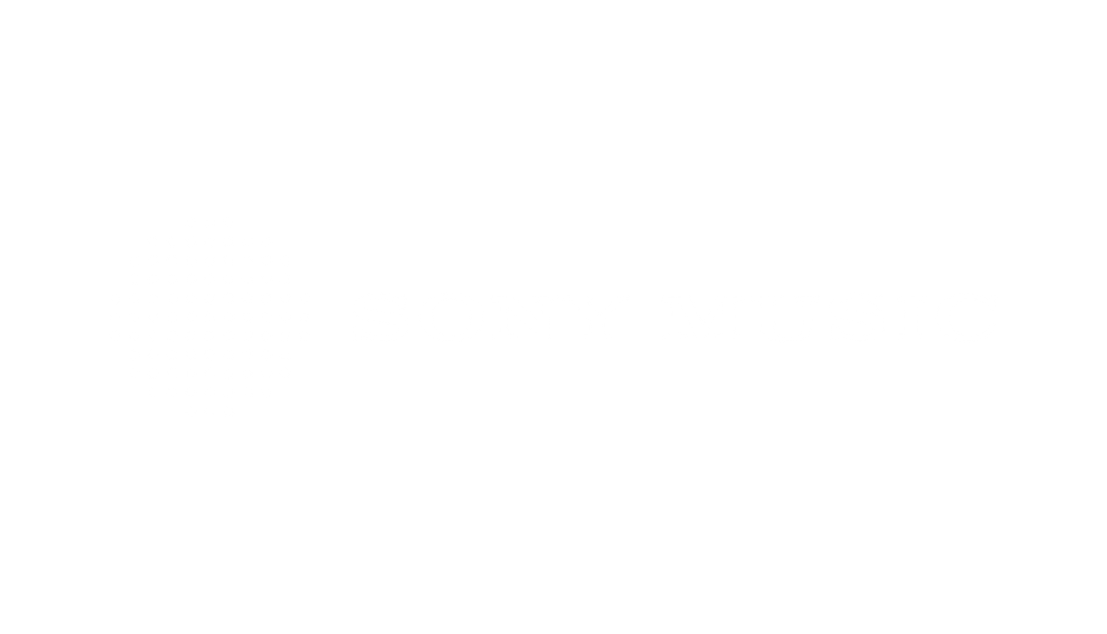 Sony Music