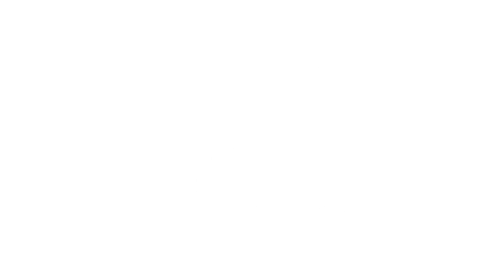 Walter Kolm Entertainment