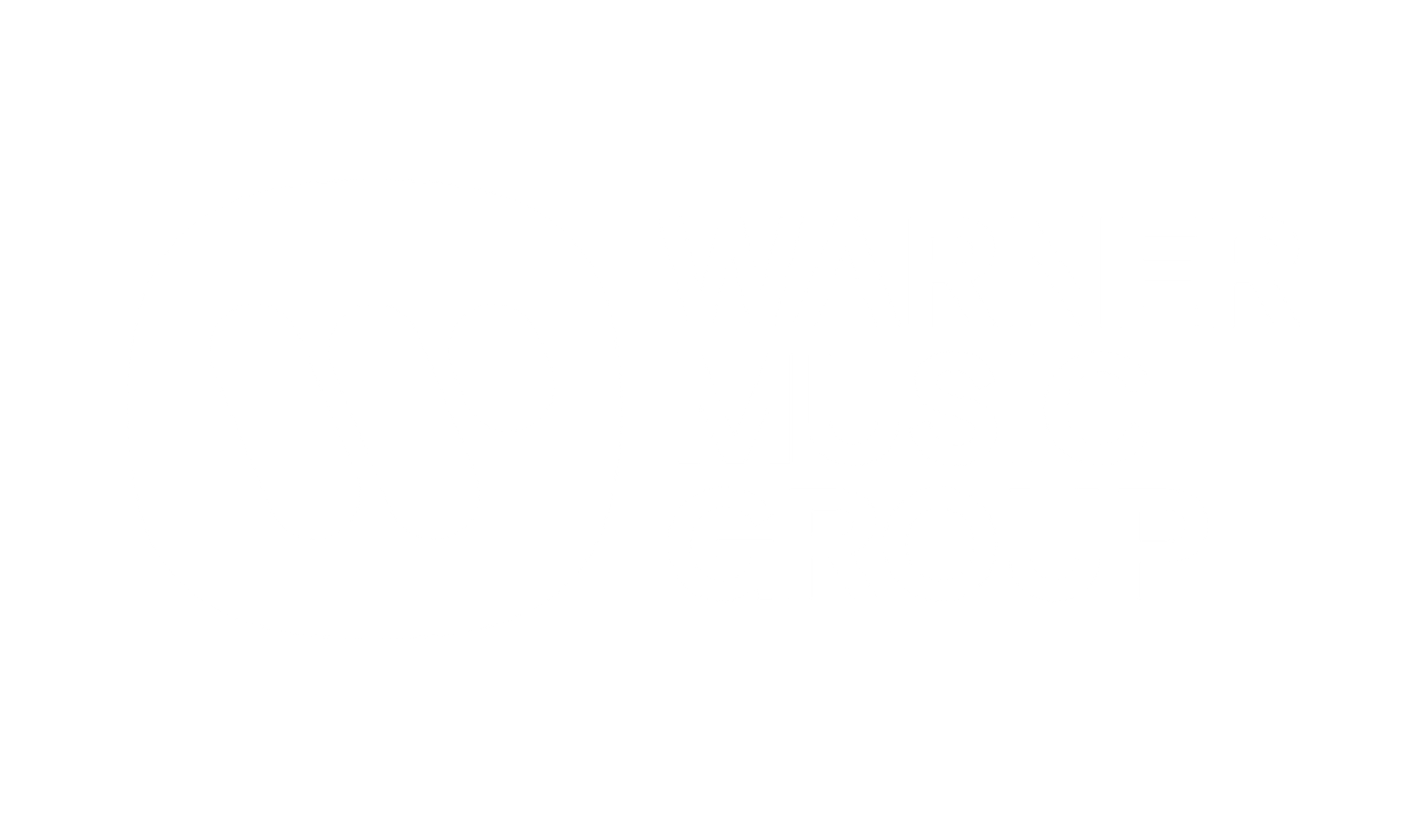 Warner Music Group