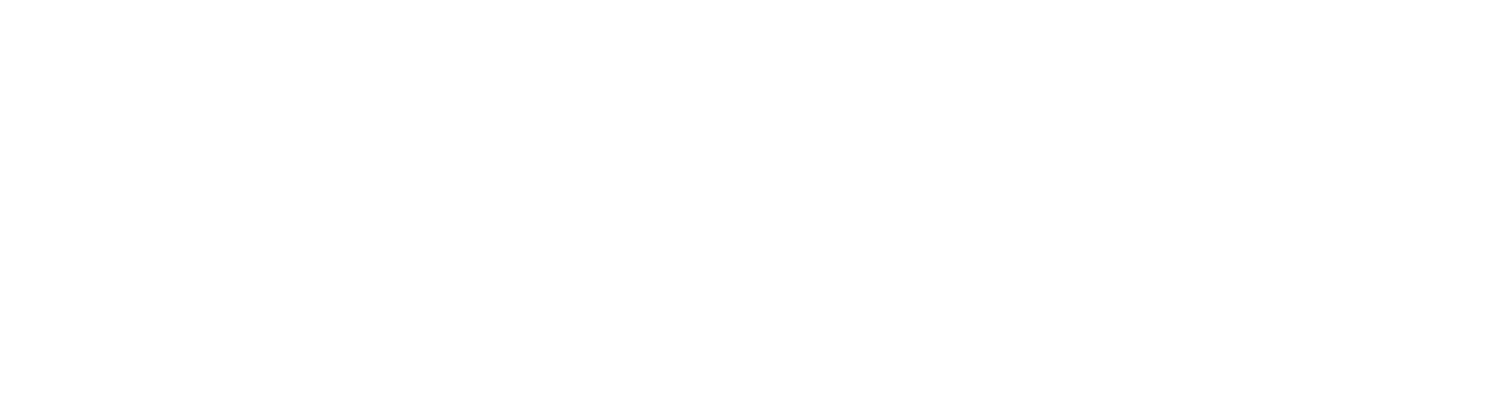 HypeNest