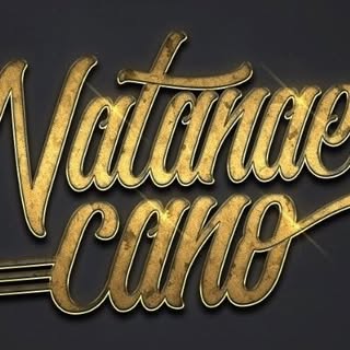 Natanael Cano
