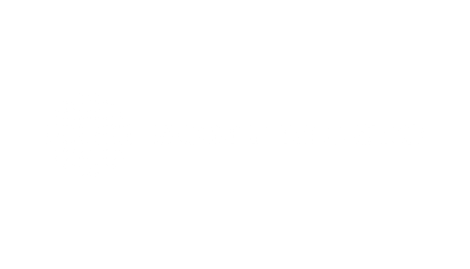Sony Music