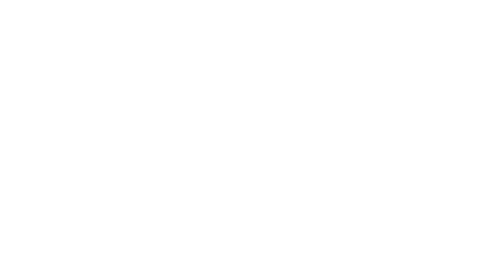 Street Mob Records