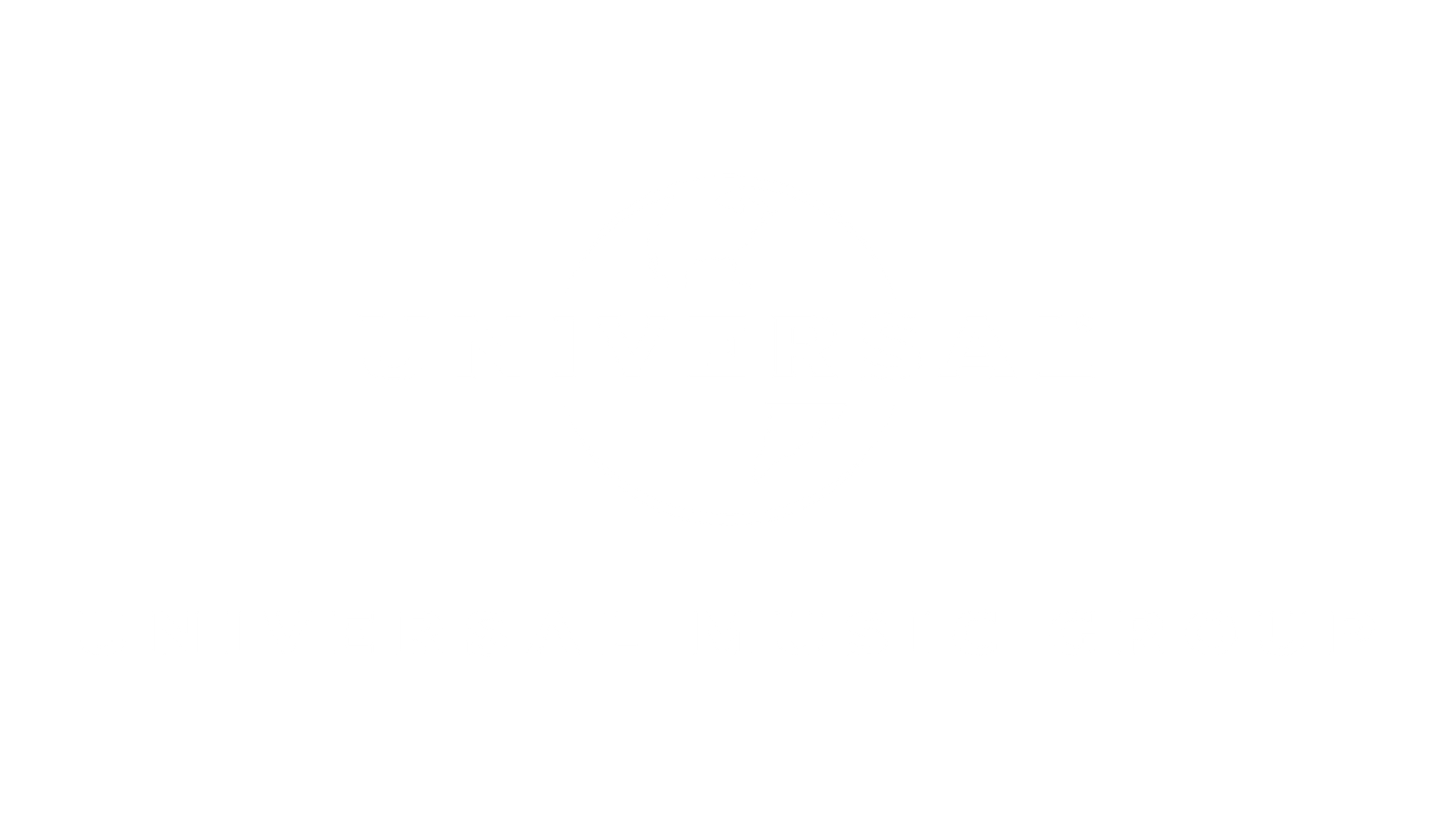 Universal Music Group