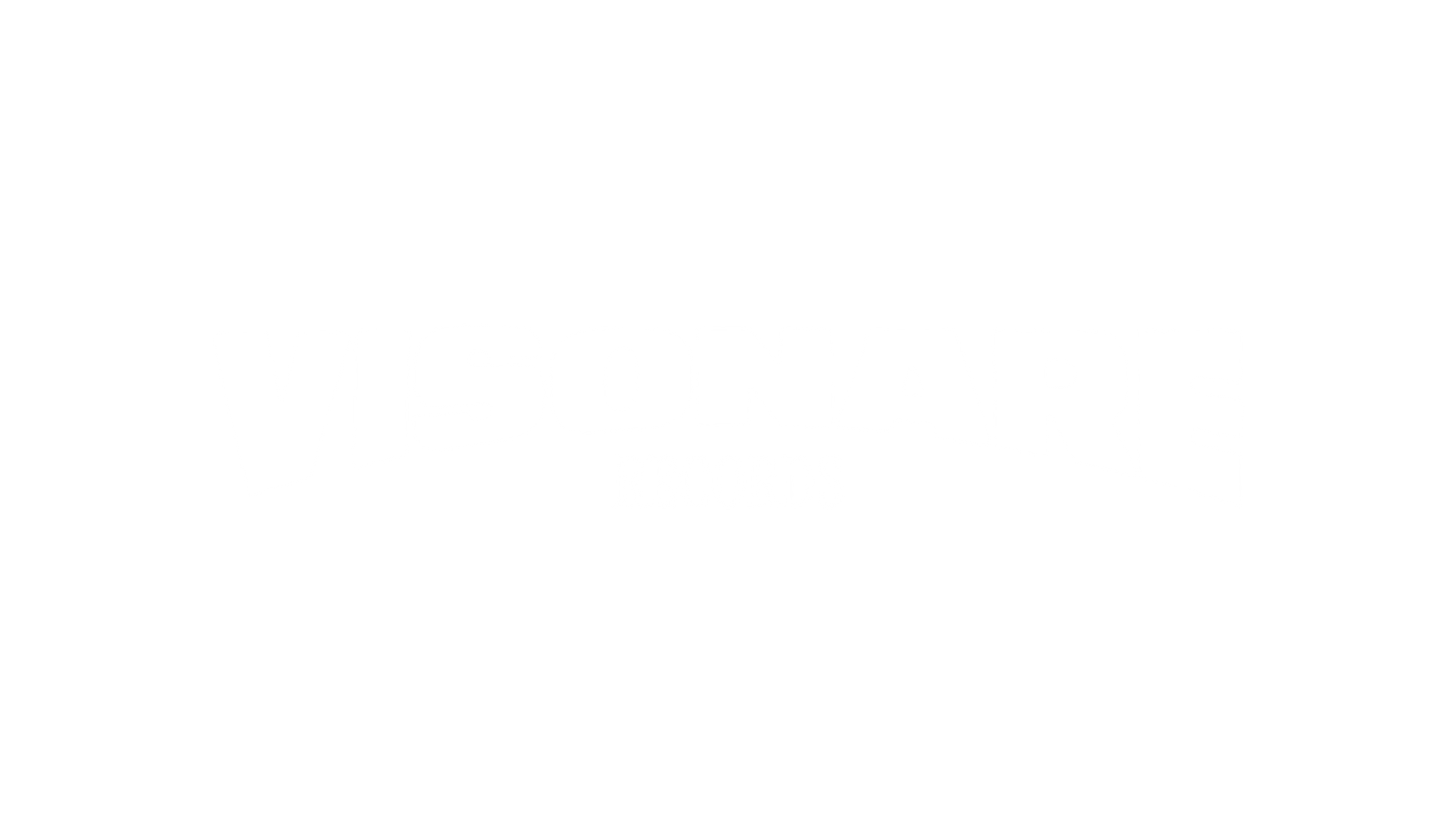 Visonare Records
