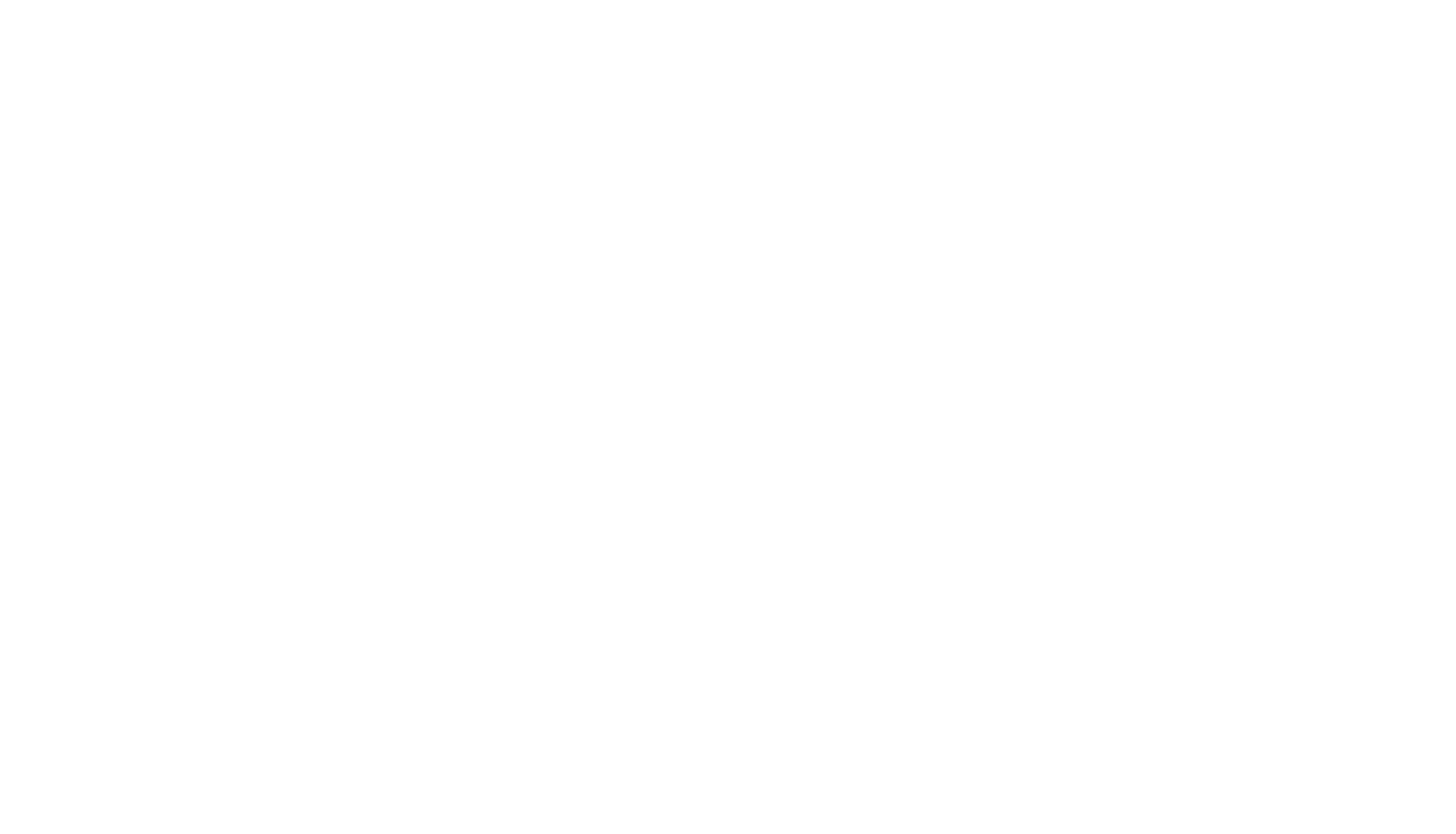 Walter Kolm